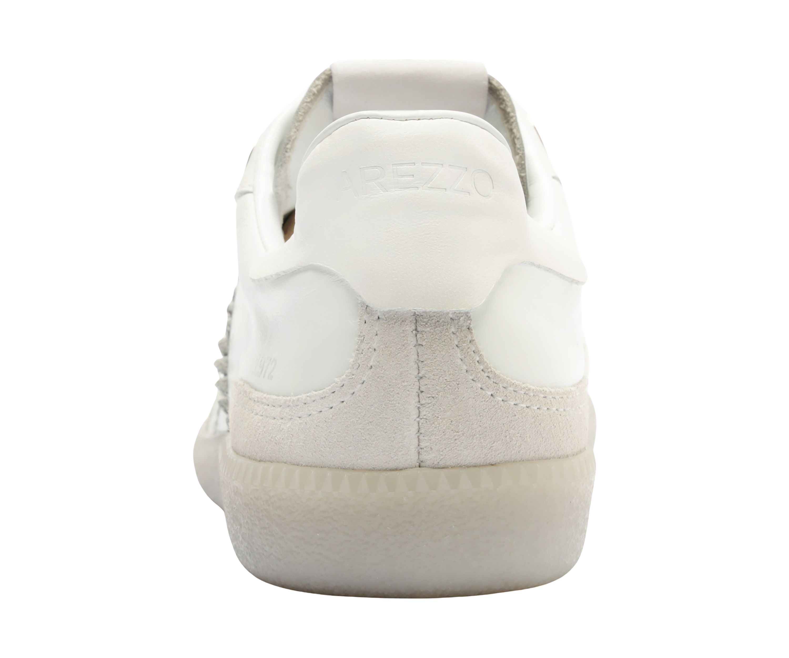 Shelby Sneakers