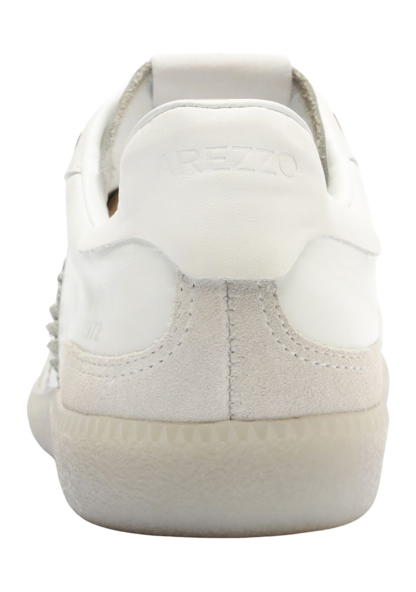 Shelby Sneakers
