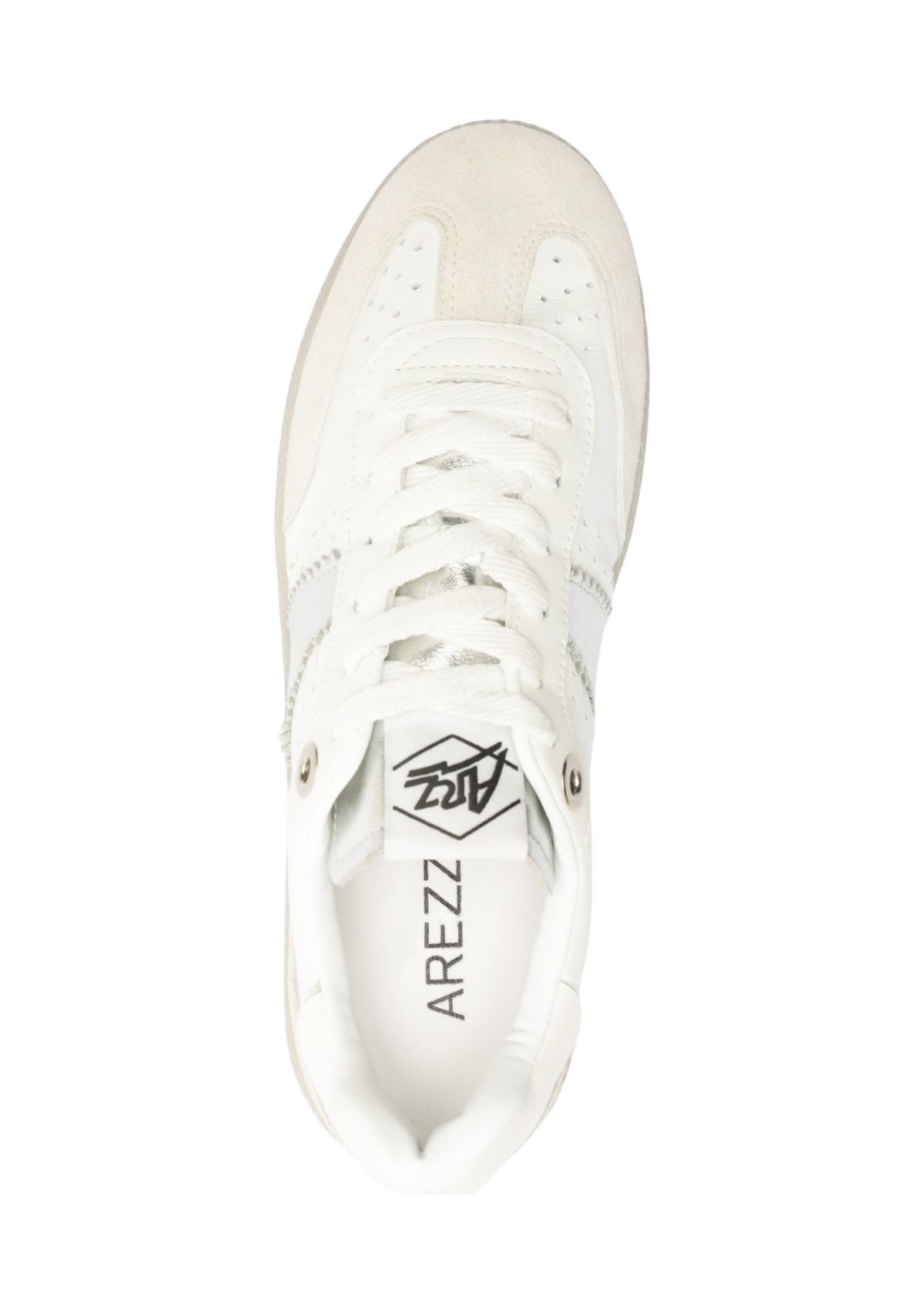 Shelby Sneakers