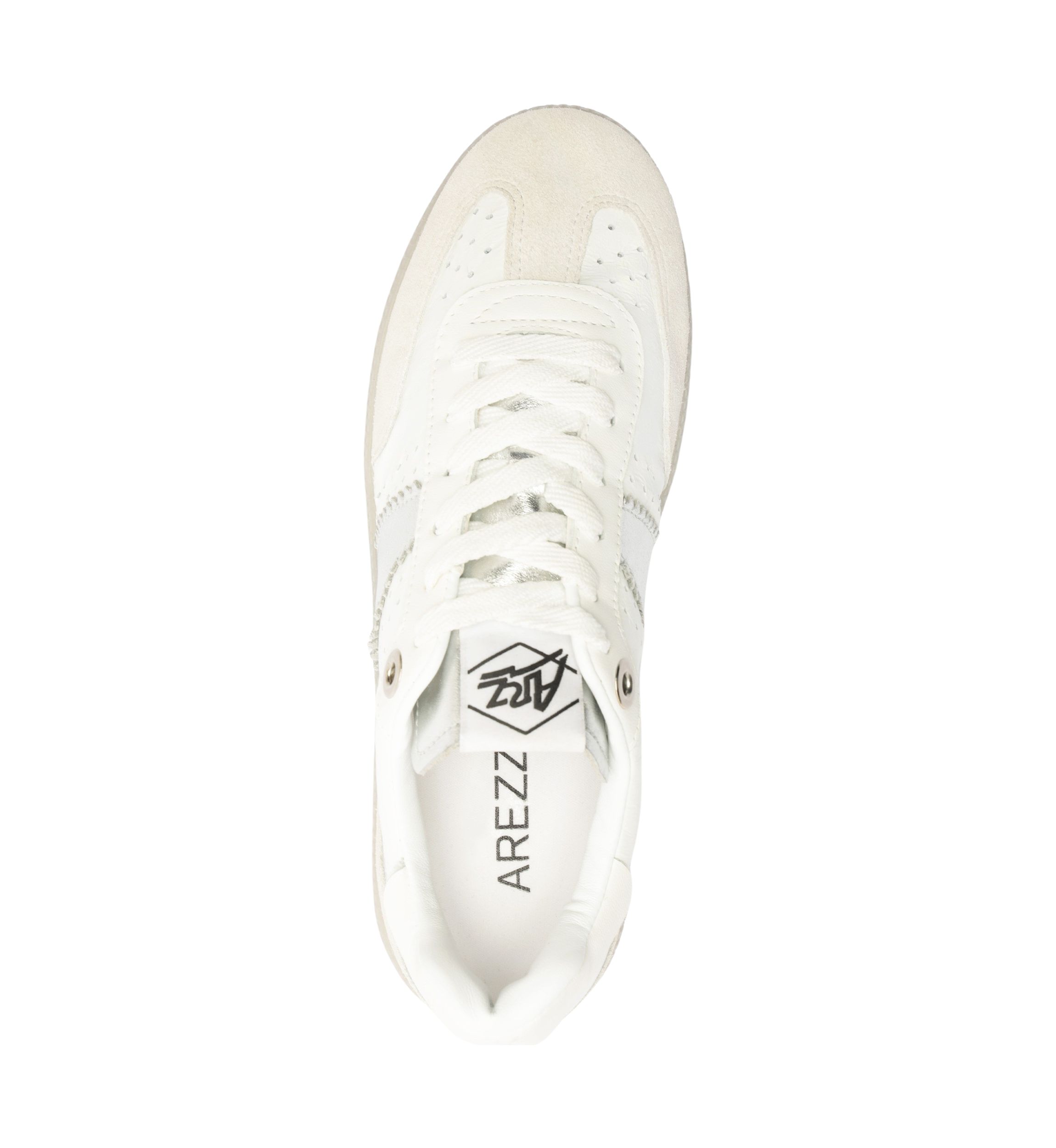 Shelby Sneakers