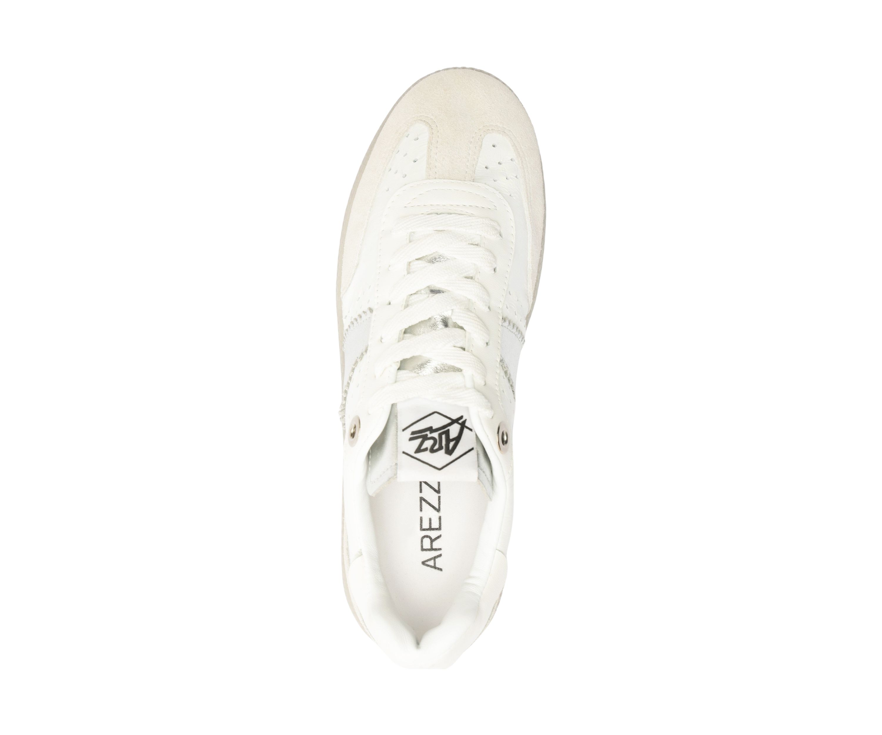 Shelby Sneakers