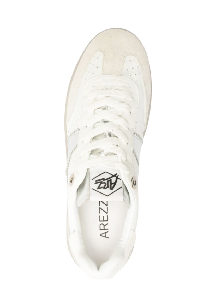 Shelby Sneakers