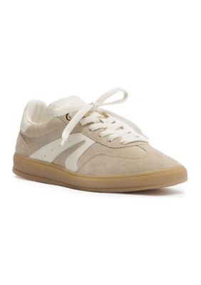 Arezzo Women's Maxine Sneakers
