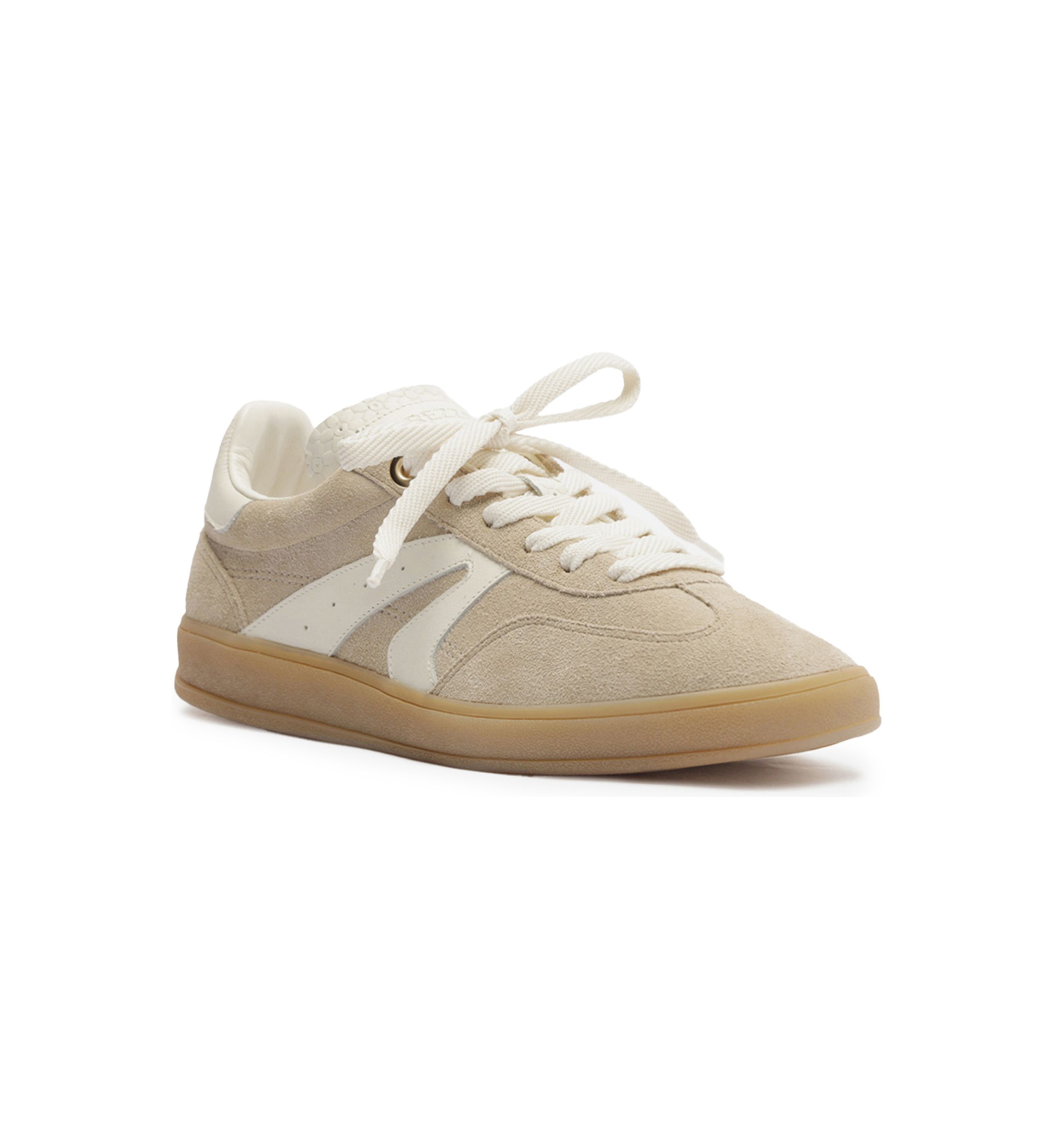 Maxine Sneakers