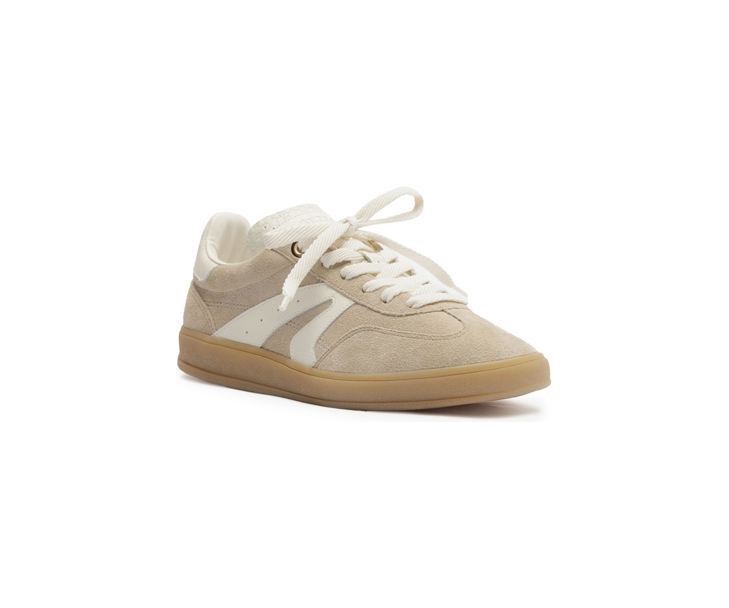 Maxine Sneakers
