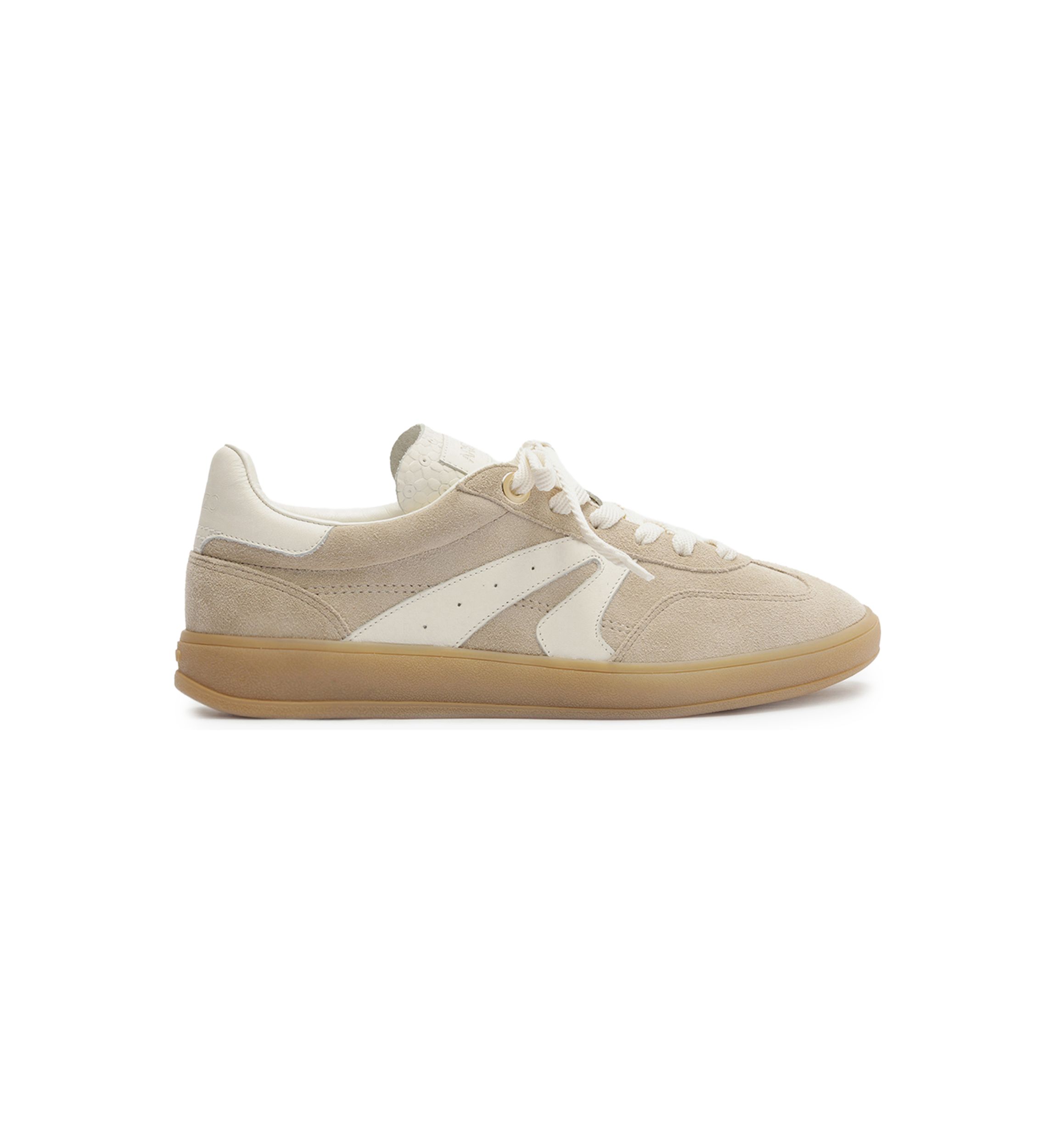 Maxine Sneakers