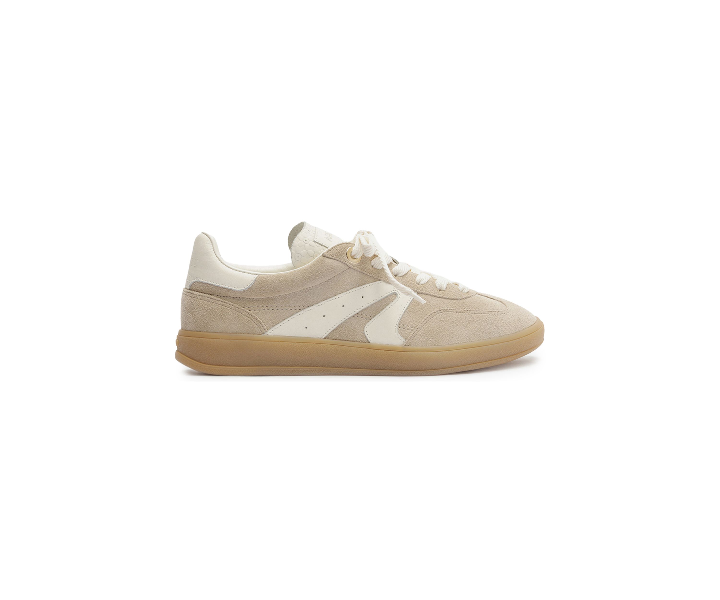 Maxine Sneakers