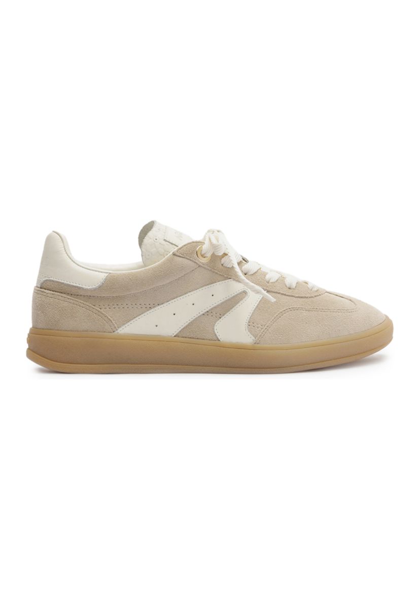 Maxine Sneakers