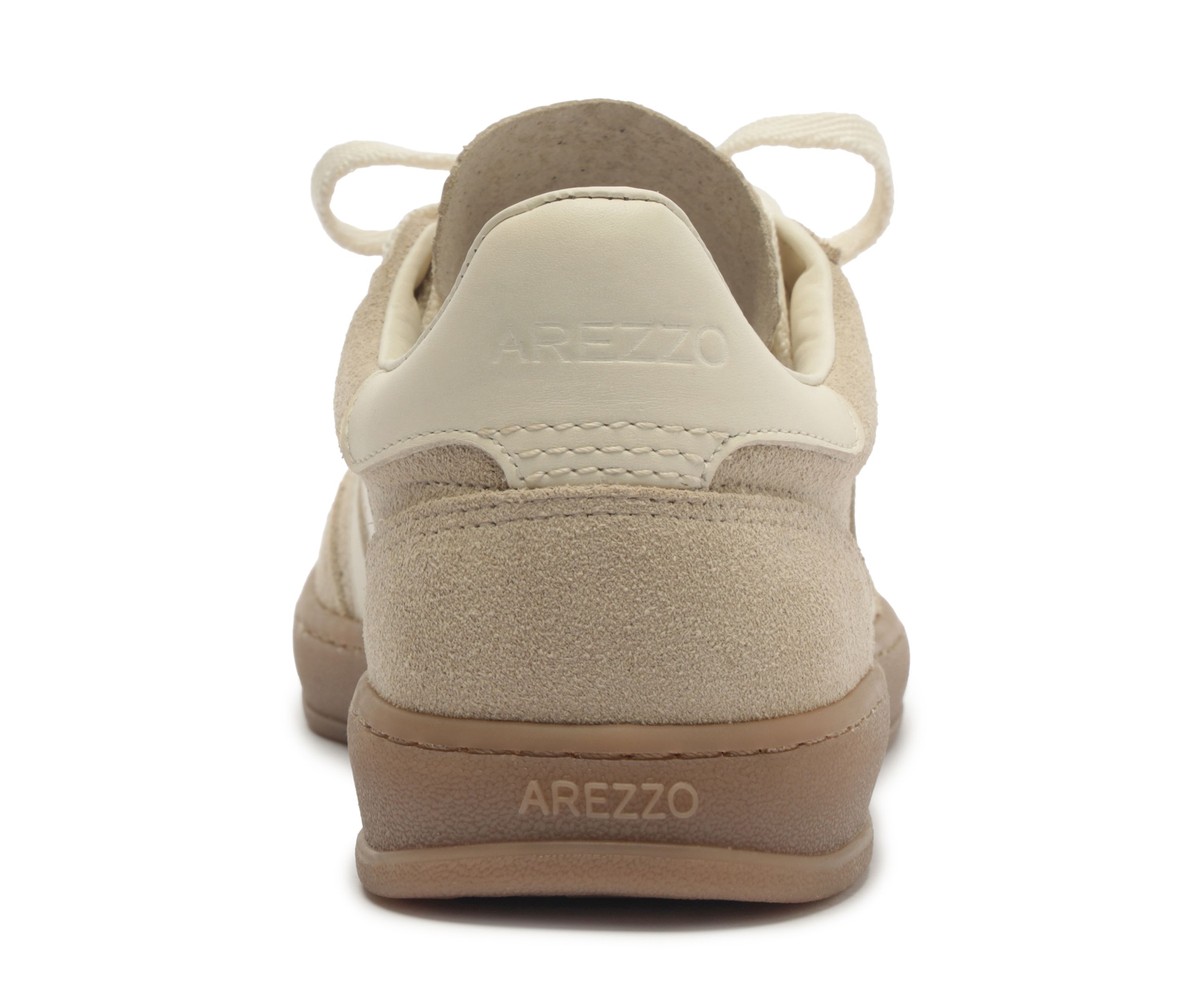 Maxine Sneakers