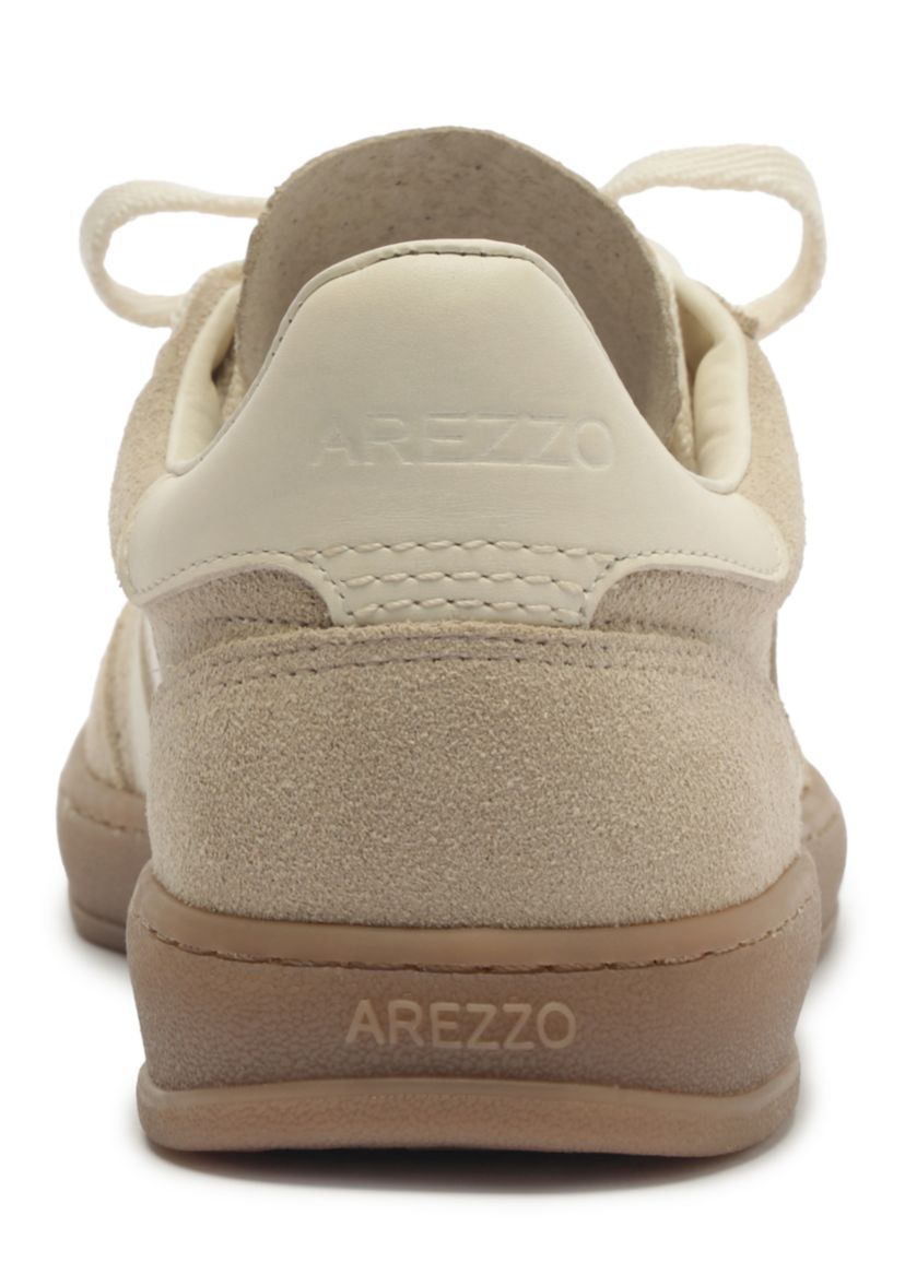 Maxine Sneakers