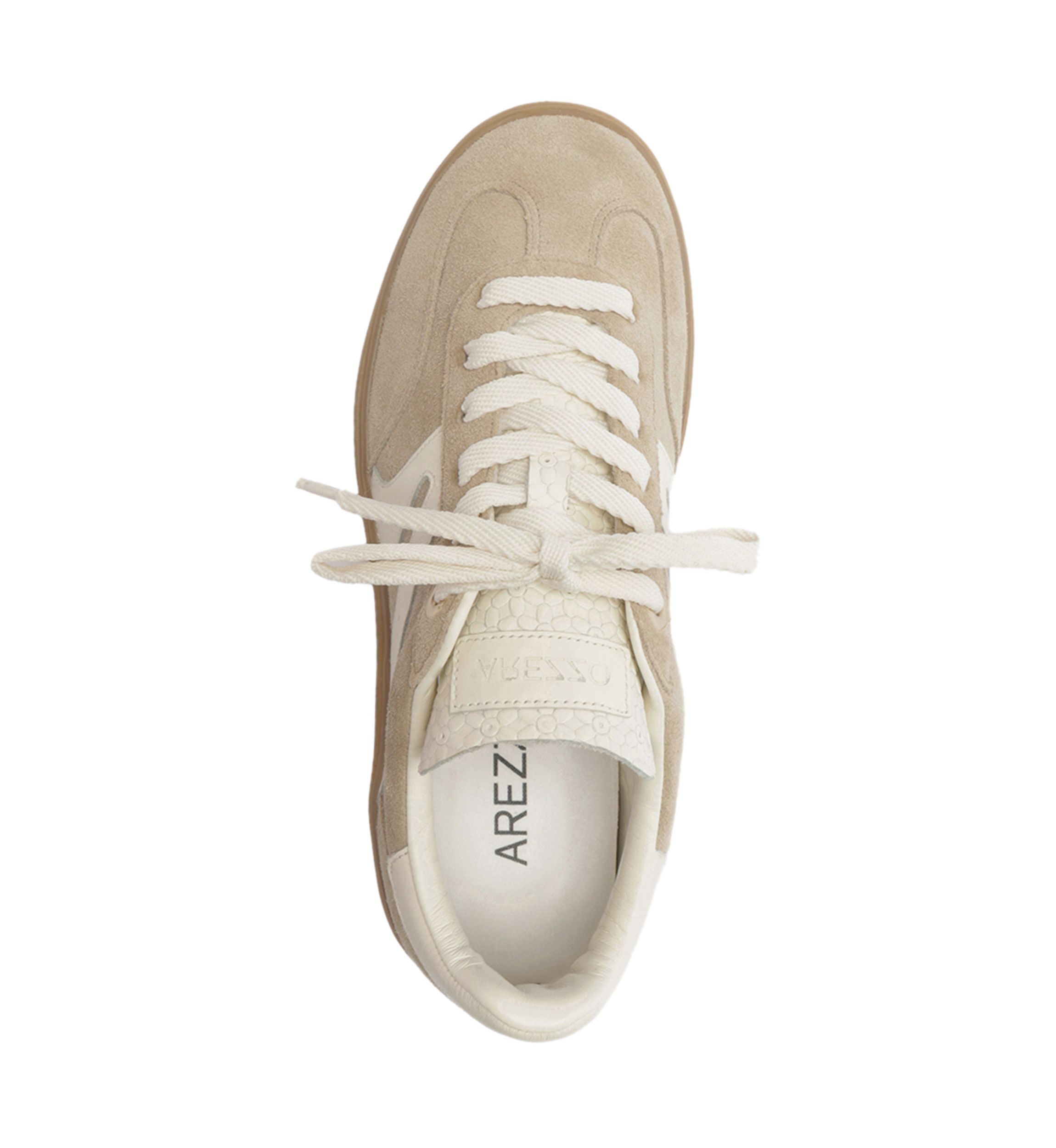 Maxine Sneakers