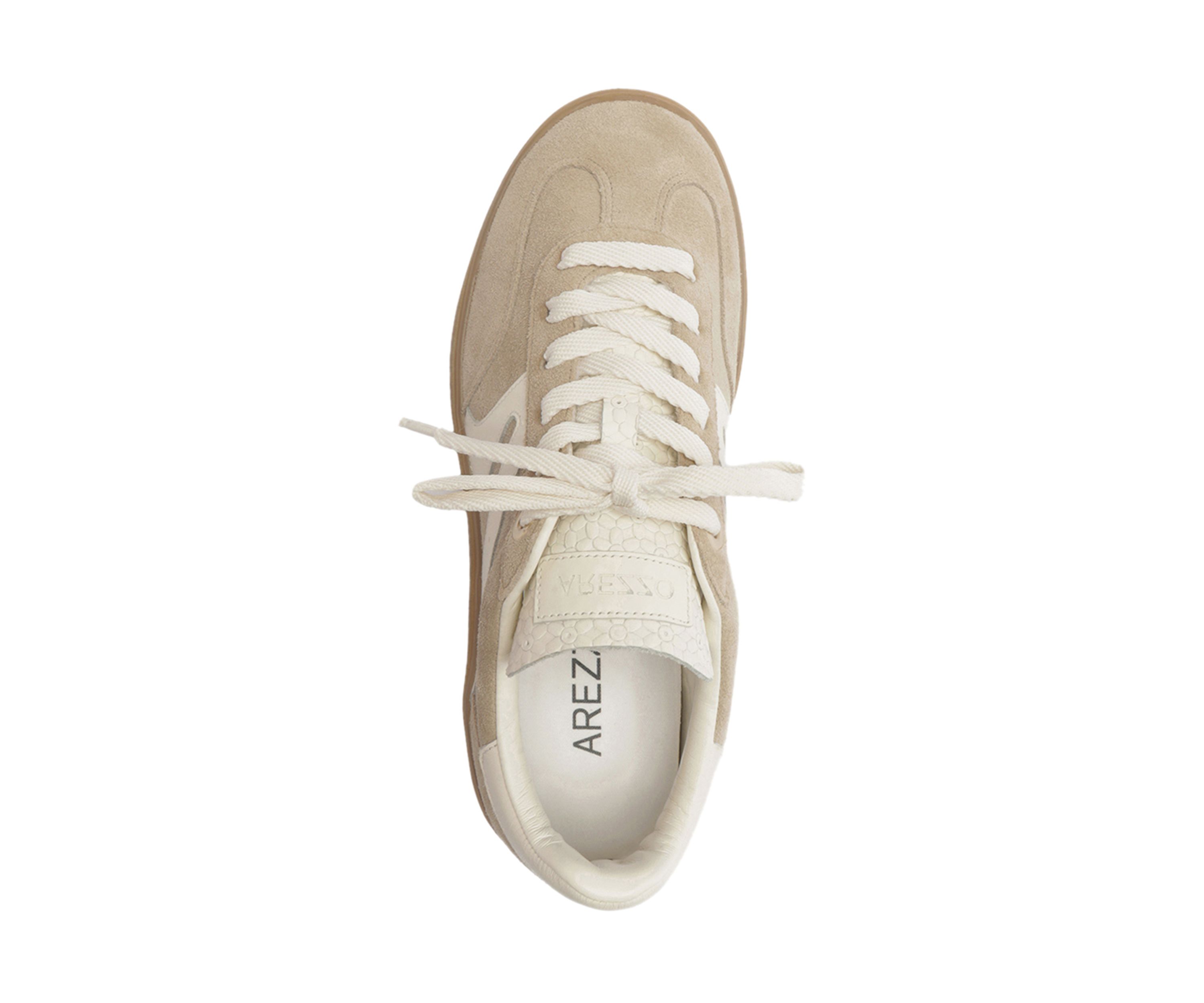 Maxine Sneakers