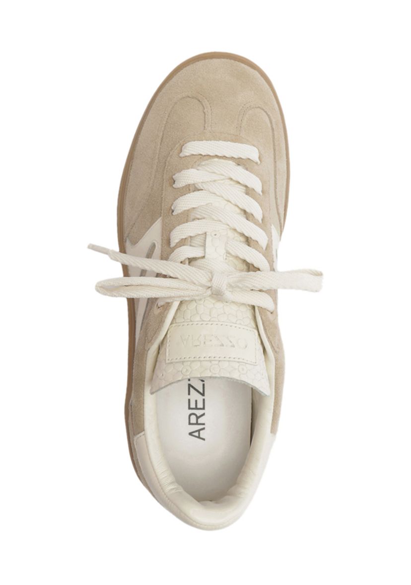 Maxine Sneakers