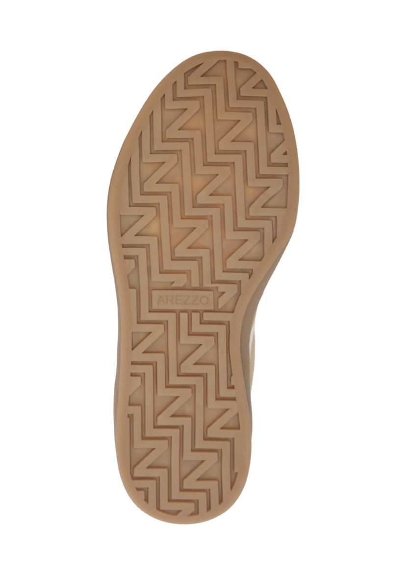 Maxine Sneakers