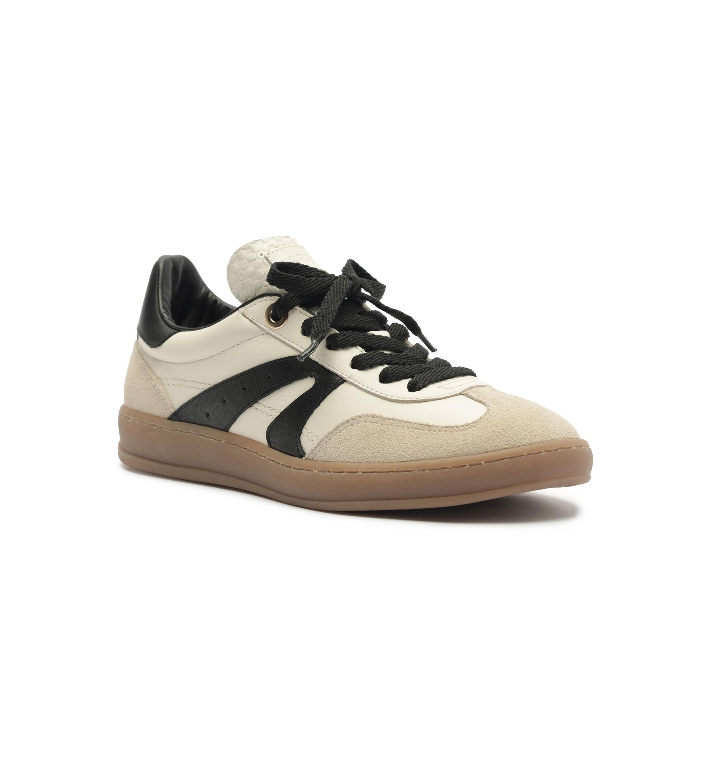 Maxine Sneakers