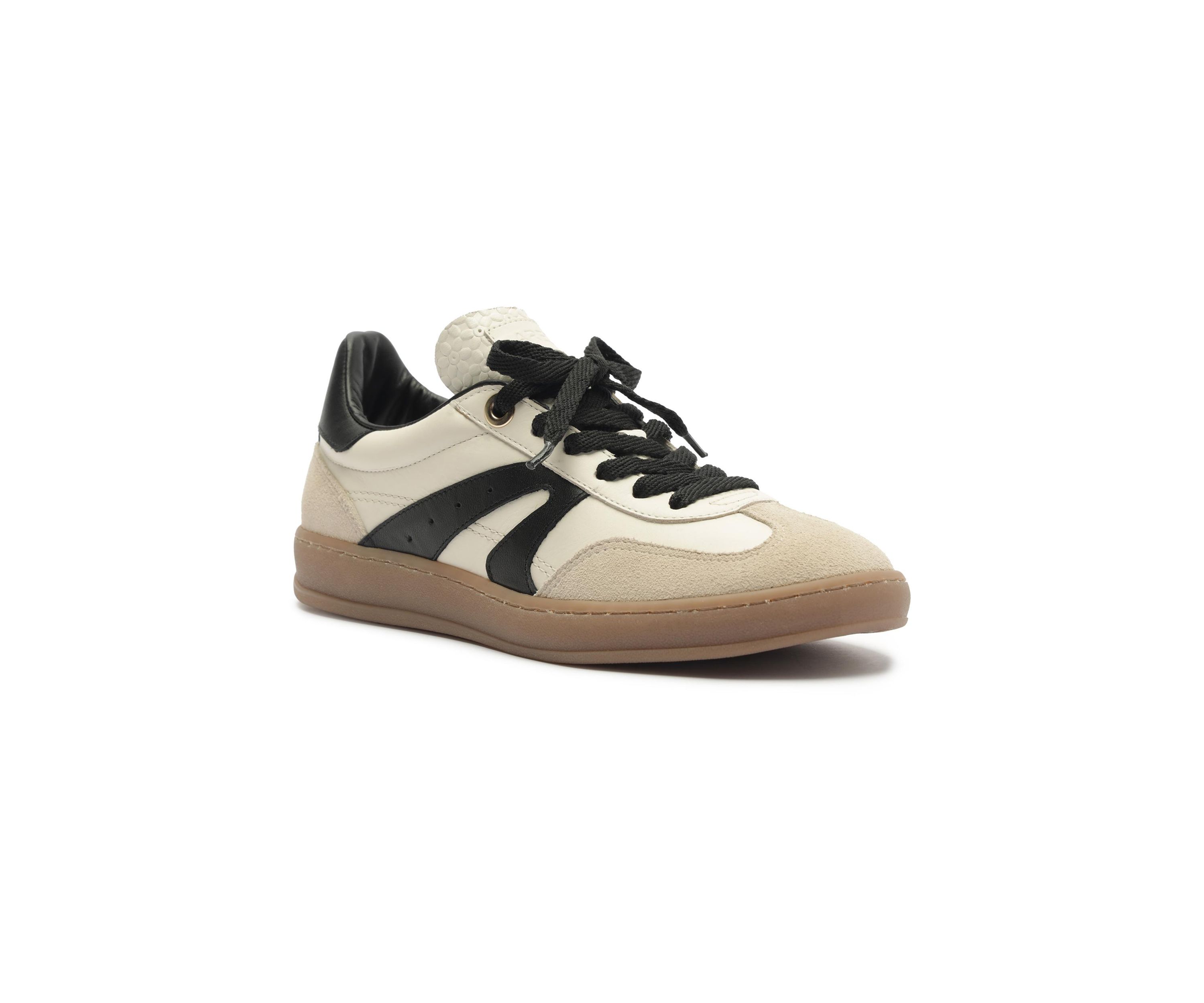 Maxine Sneakers