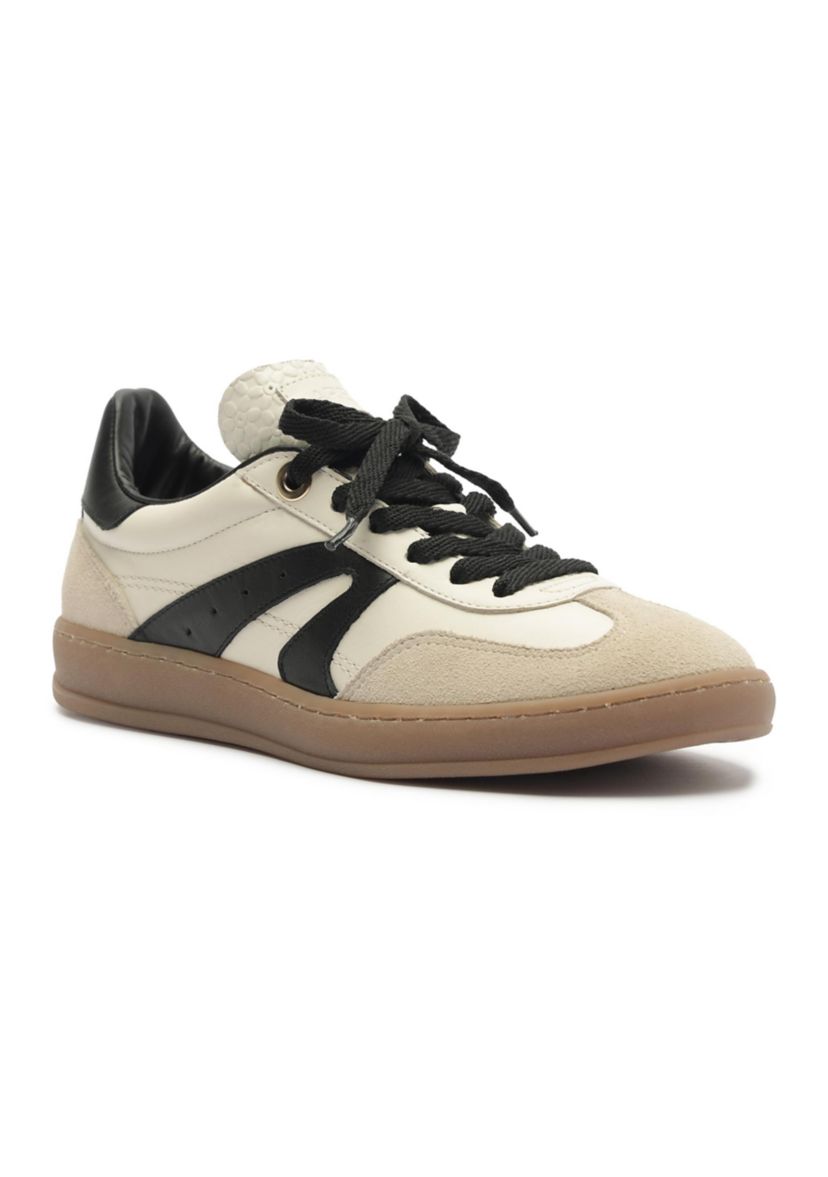 Maxine Sneakers