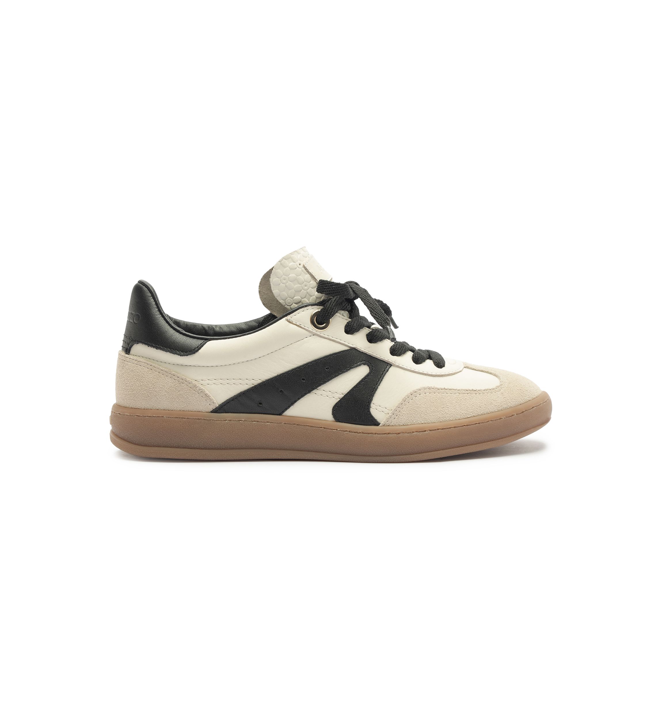 Maxine Sneakers