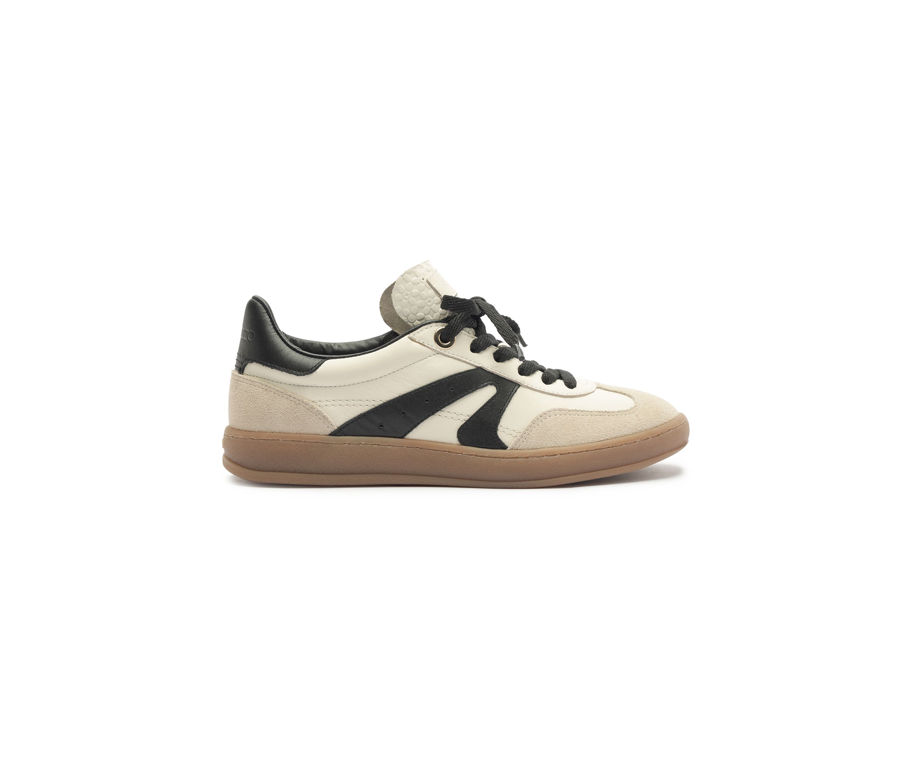 Maxine Sneakers