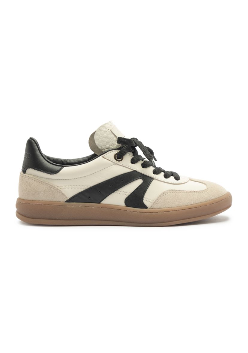 Maxine Sneakers