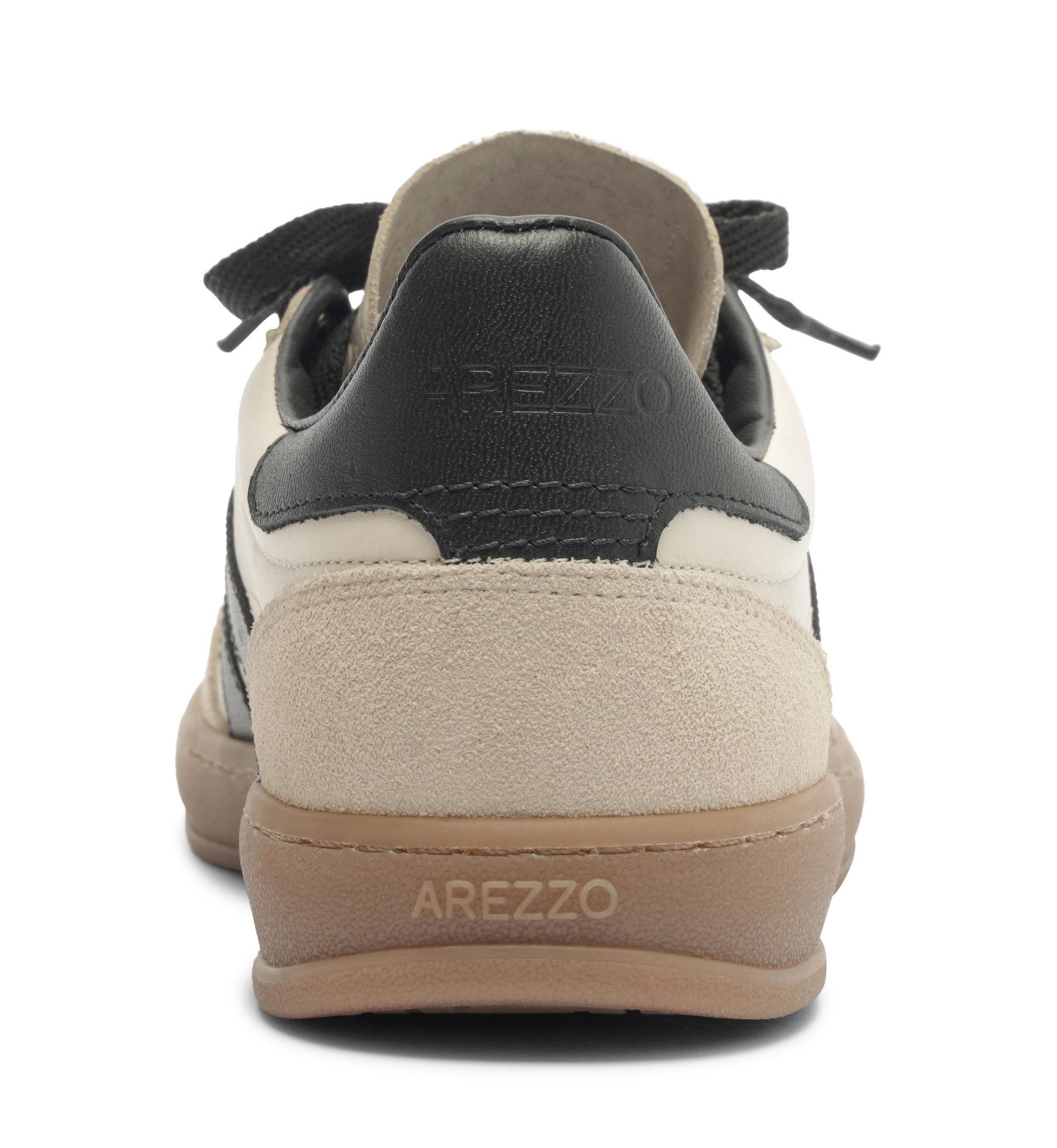 Maxine Sneakers