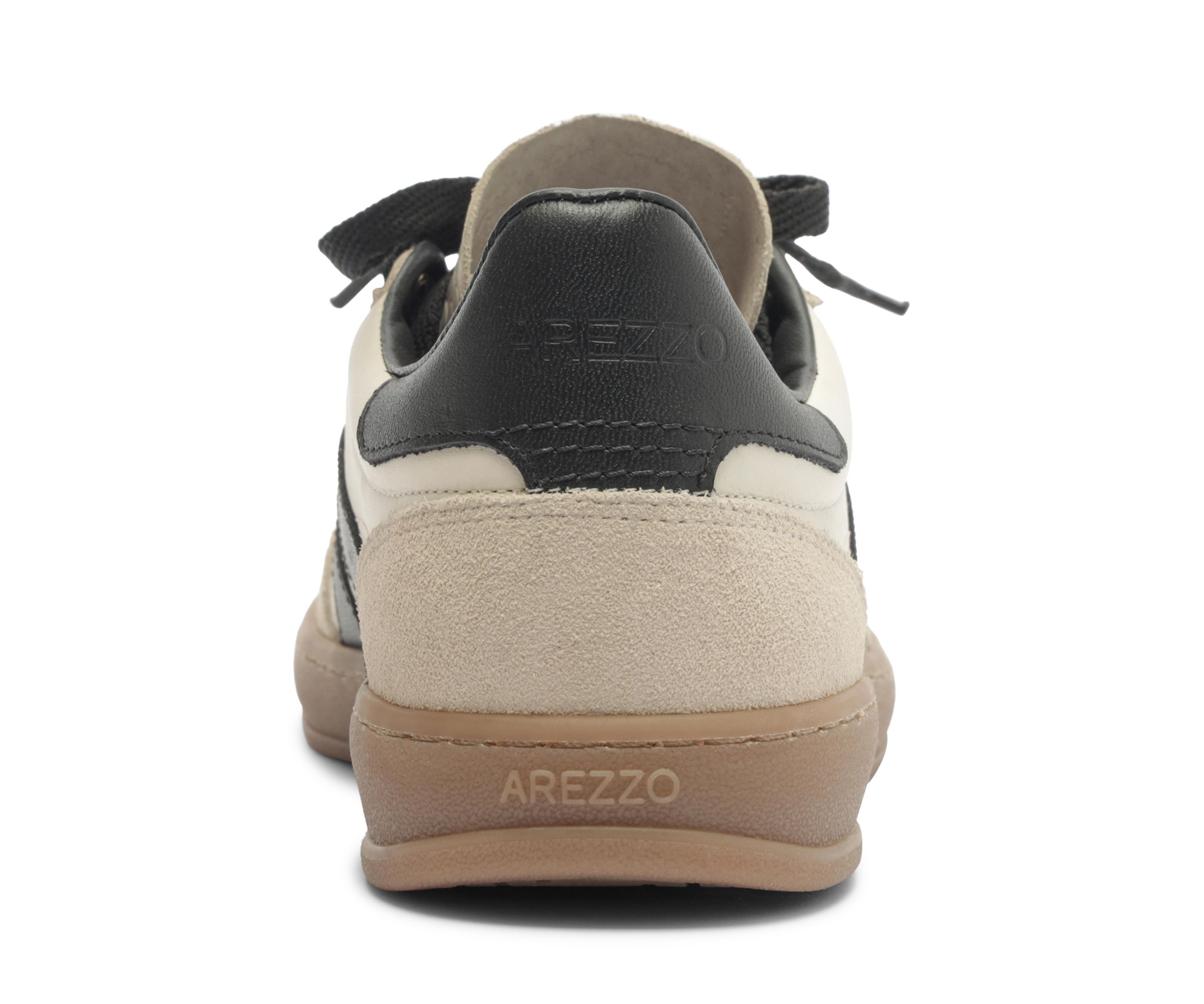 Maxine Sneakers
