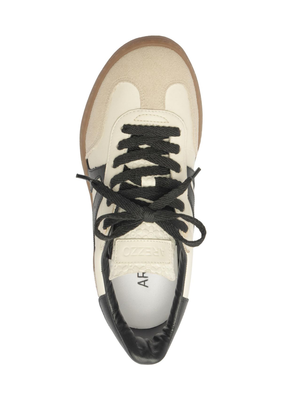 Maxine Sneakers