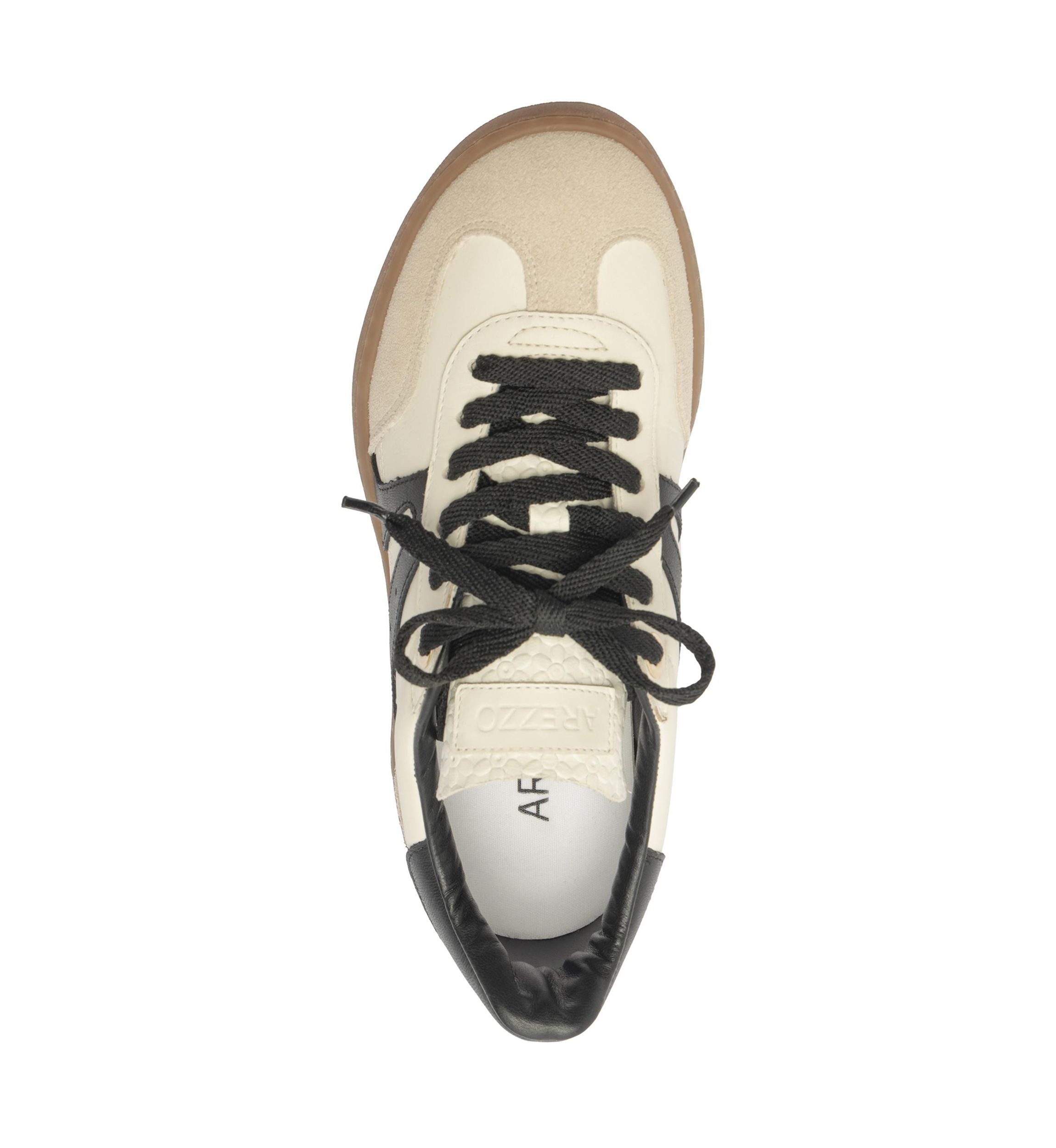 Maxine Sneakers