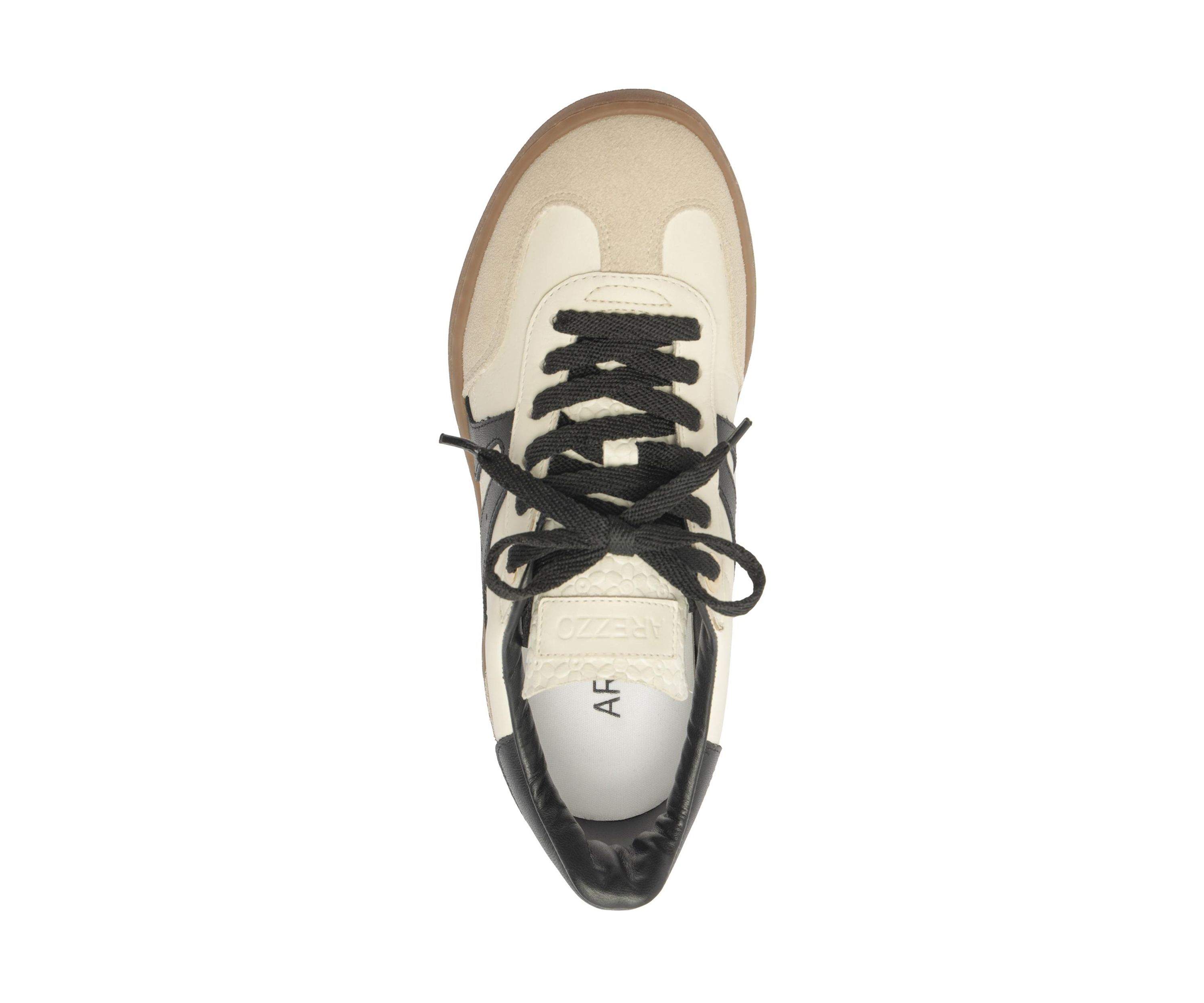 Maxine Sneakers