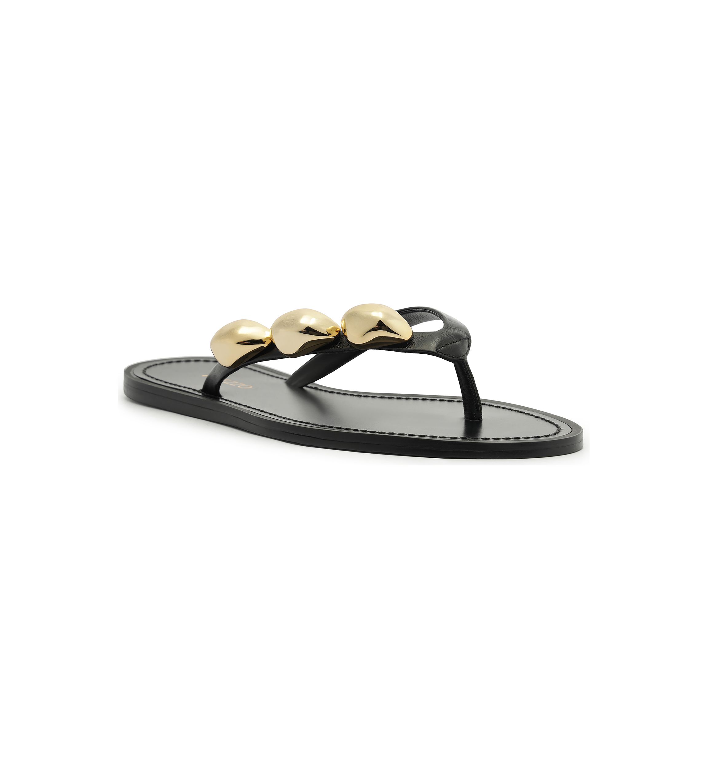 Sunny Thong Sandals 