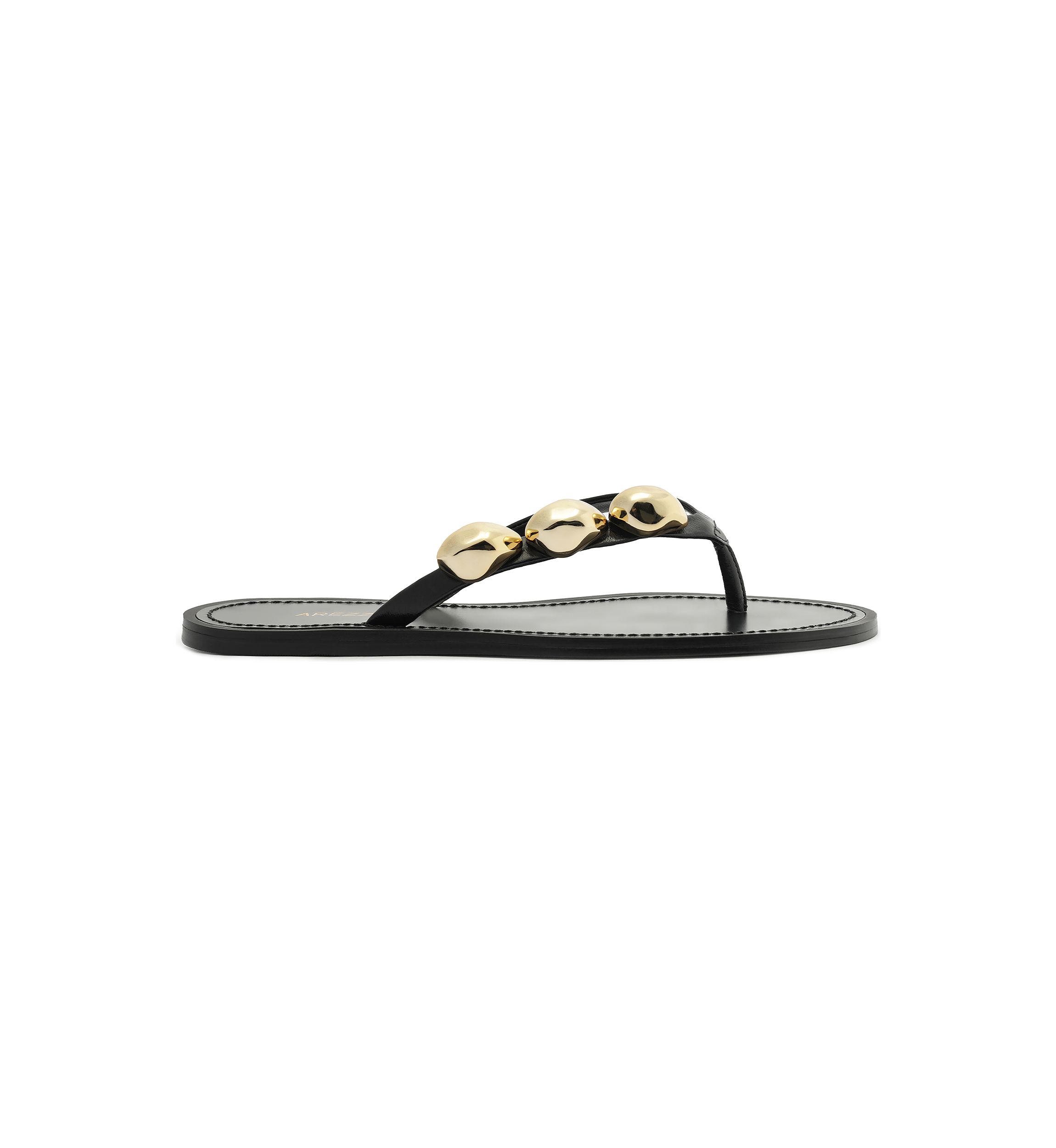 Sunny Thong Sandals 