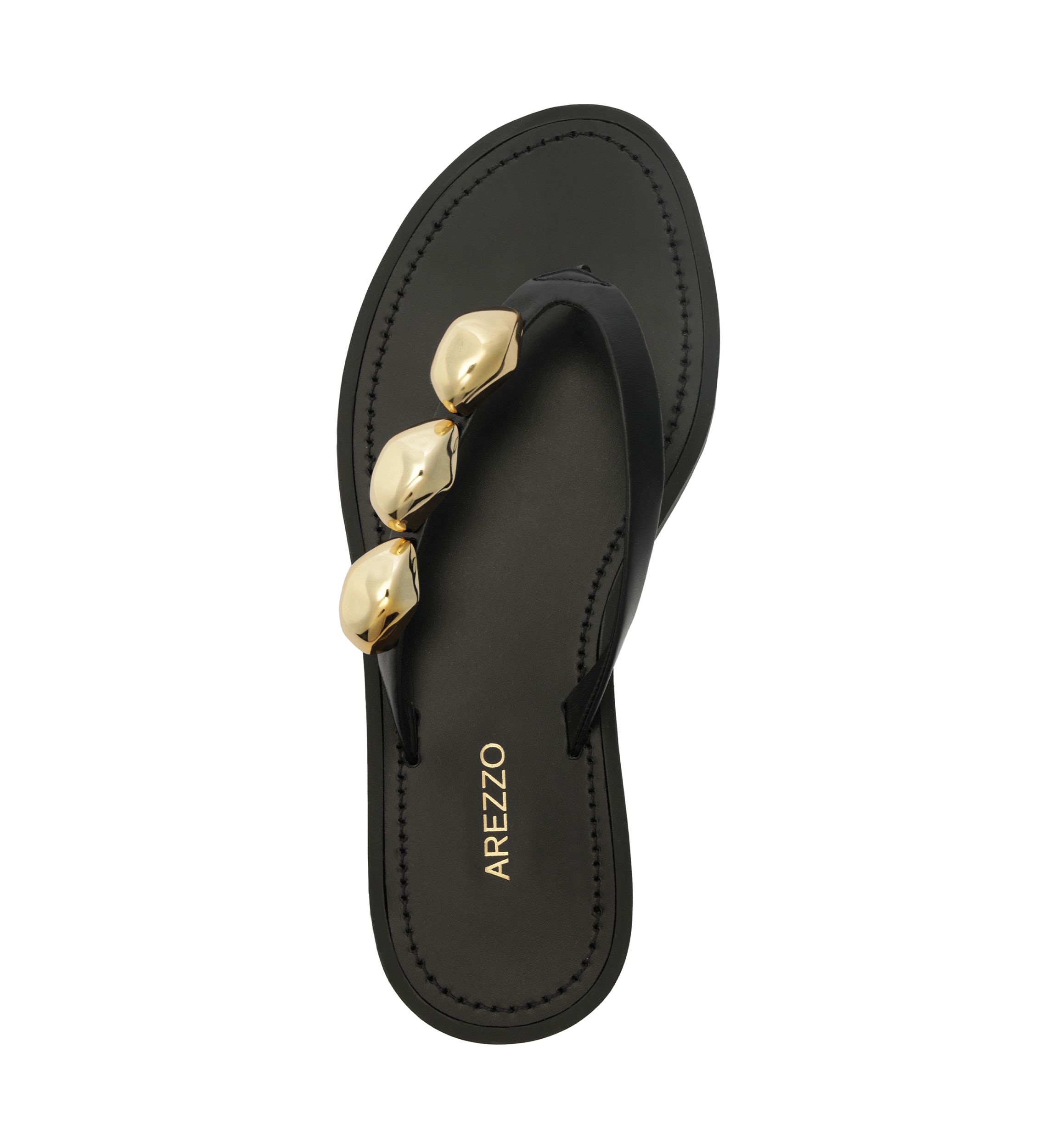 Sunny Thong Sandals 