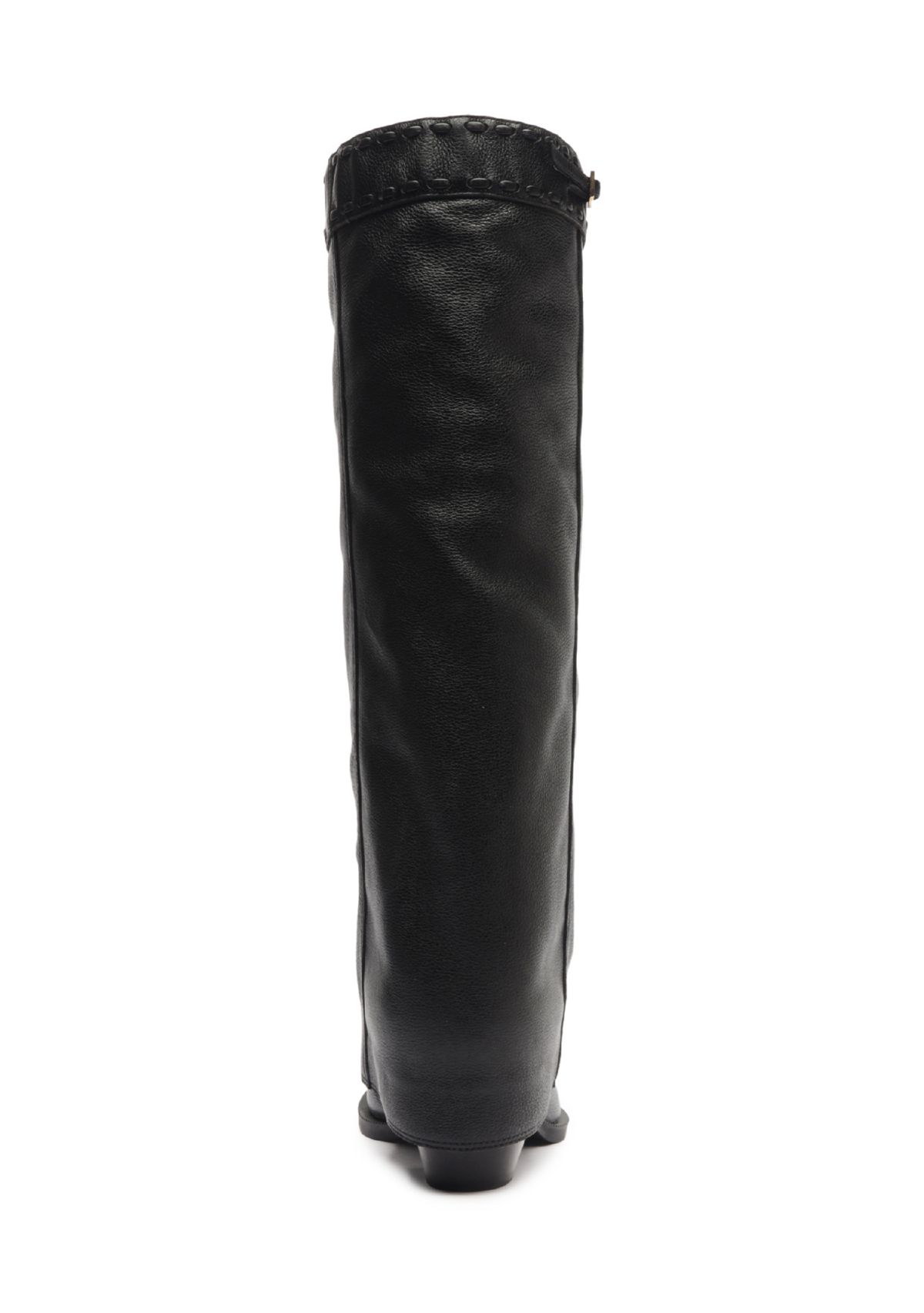 Beatrice Mid Block Boots