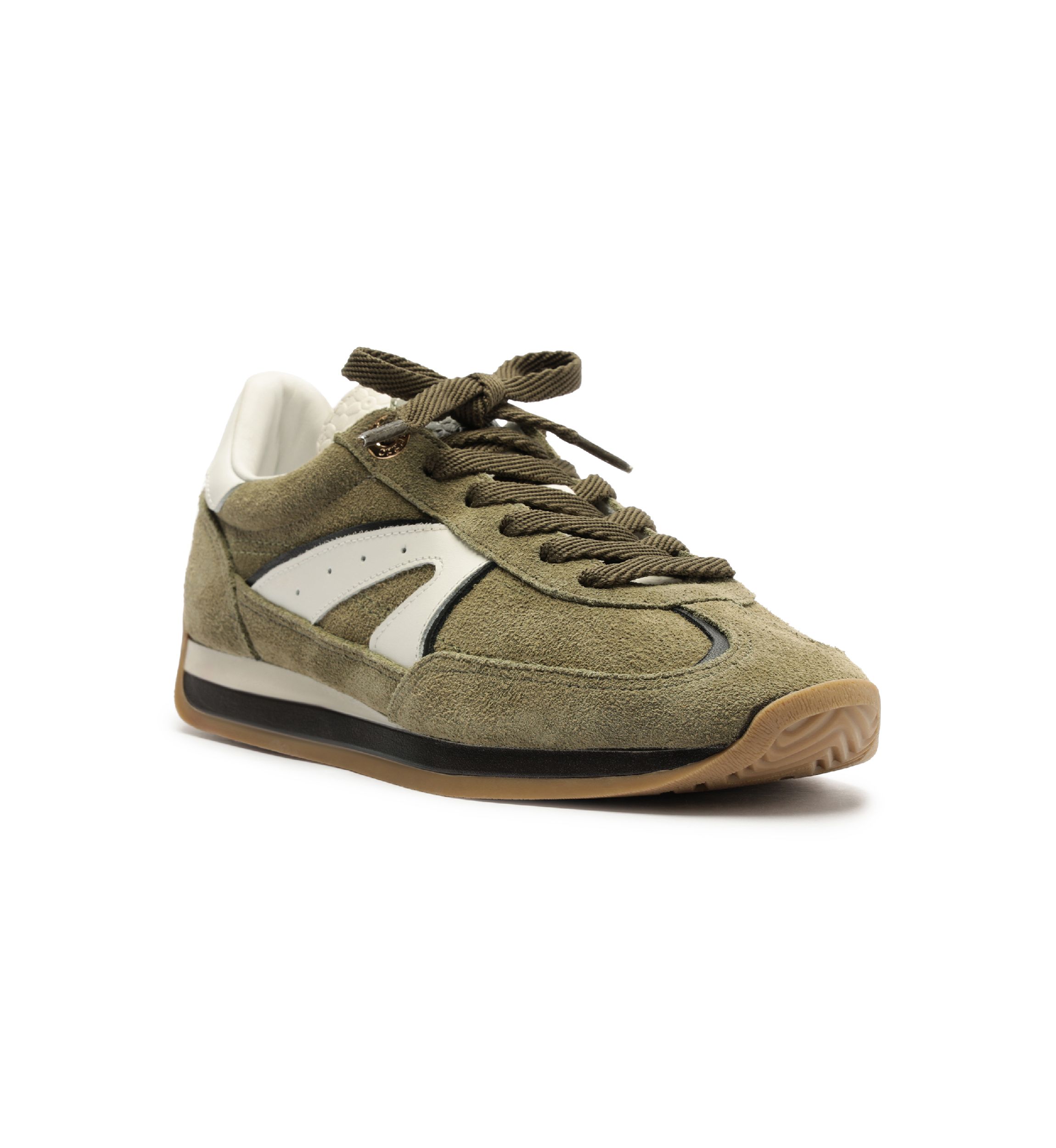 Molly Sneakers