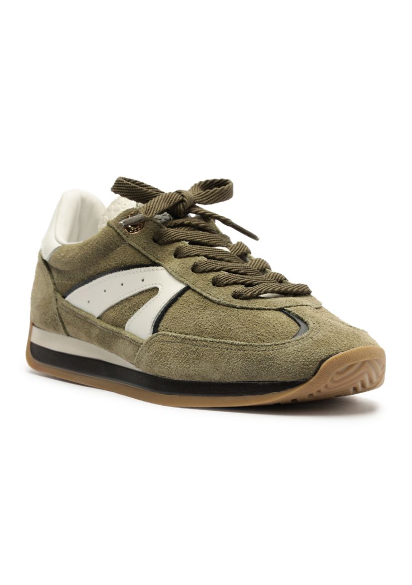 Molly Sneakers
