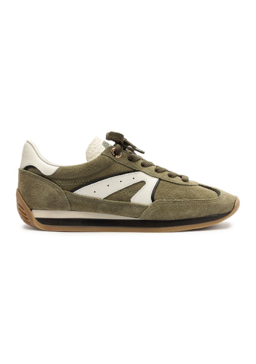 Molly Sneakers