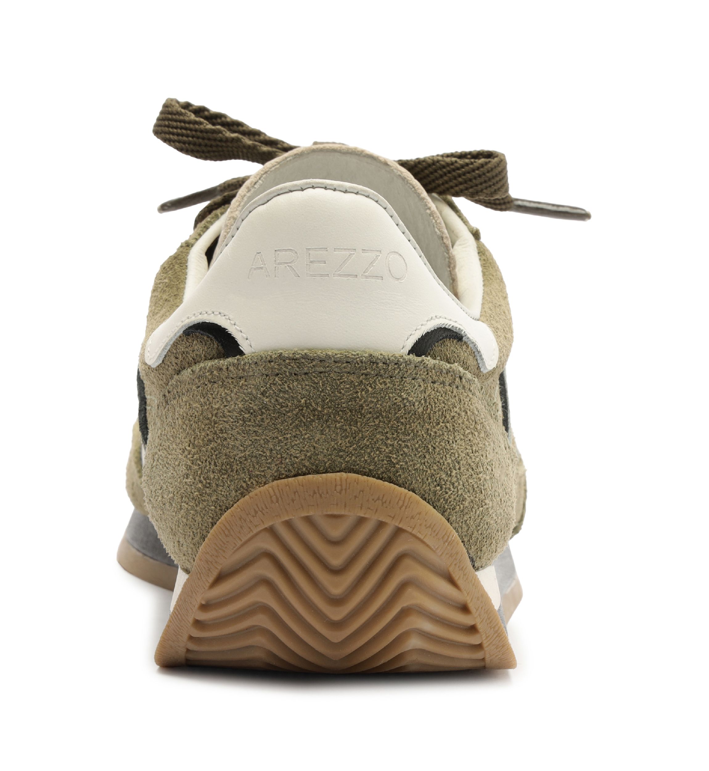 Molly Sneakers