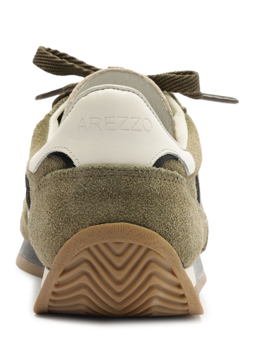 Molly Sneakers