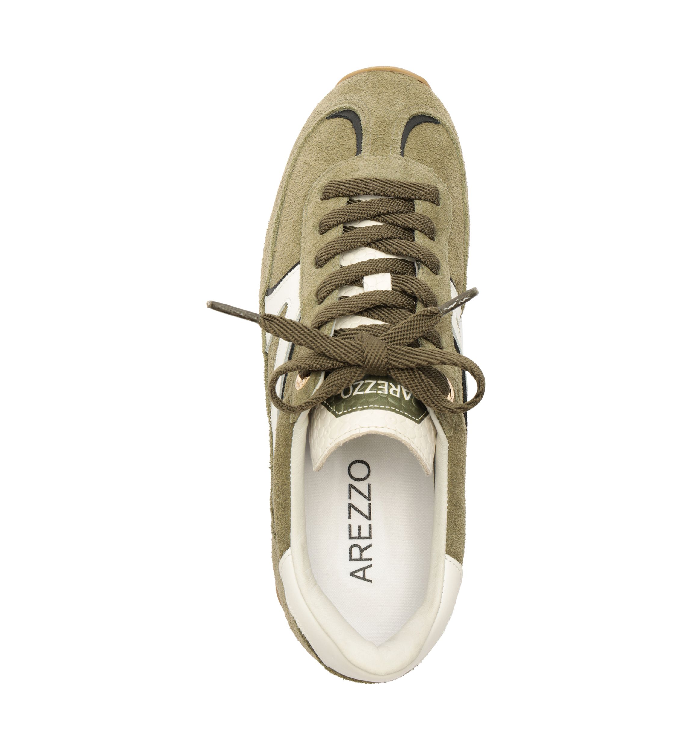 Molly Sneakers