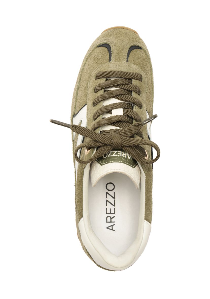 Molly Sneakers