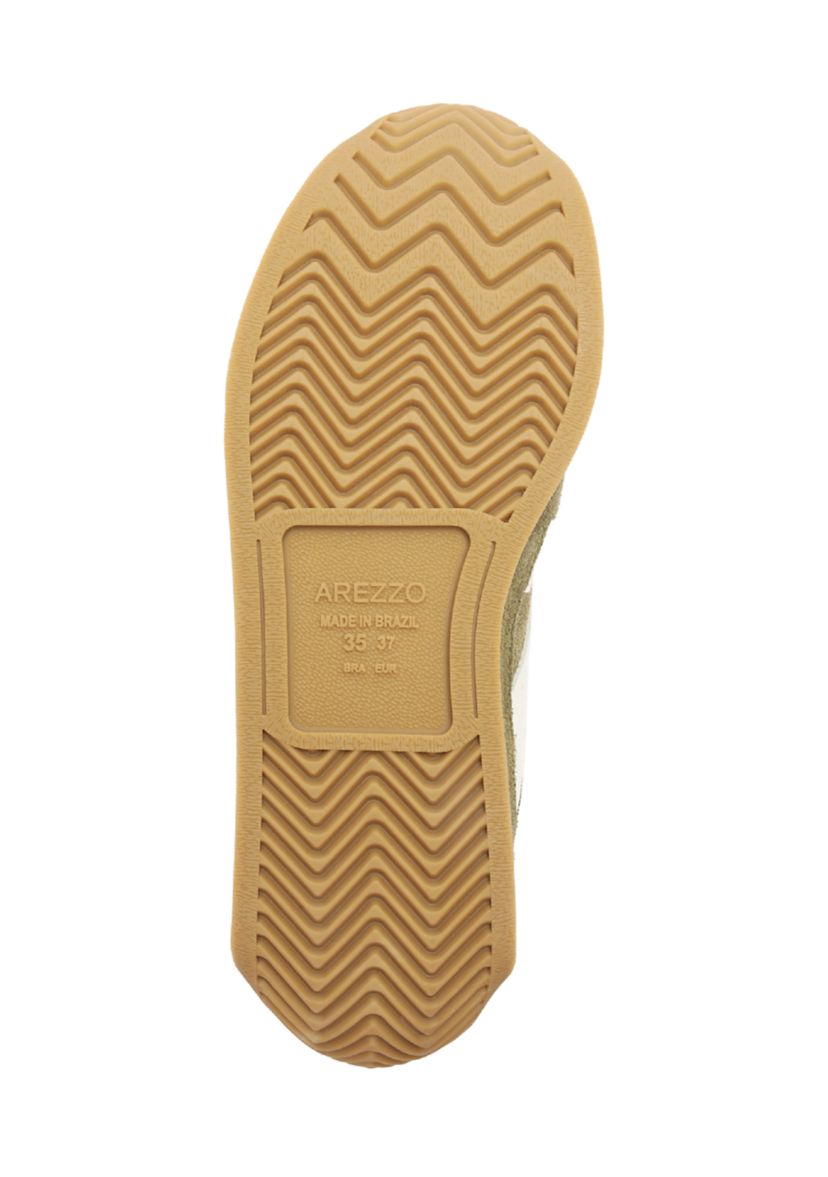 Molly Sneakers
