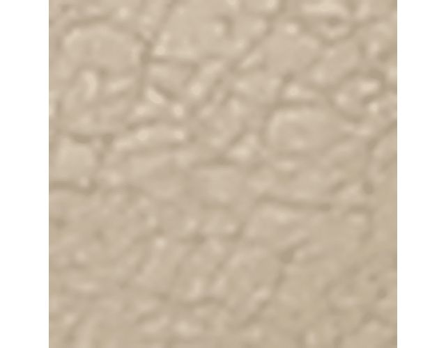 Soft Gold Faux Leather
