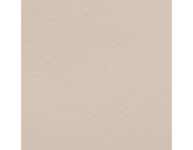 Ivory Rose Faux Leather
