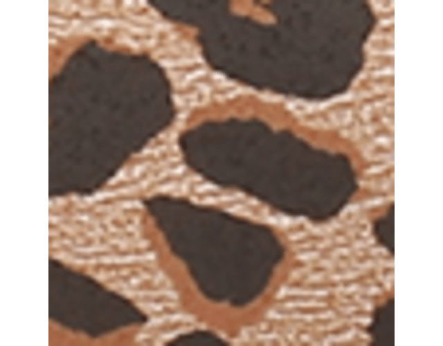 Leopard Multi Microfiber
