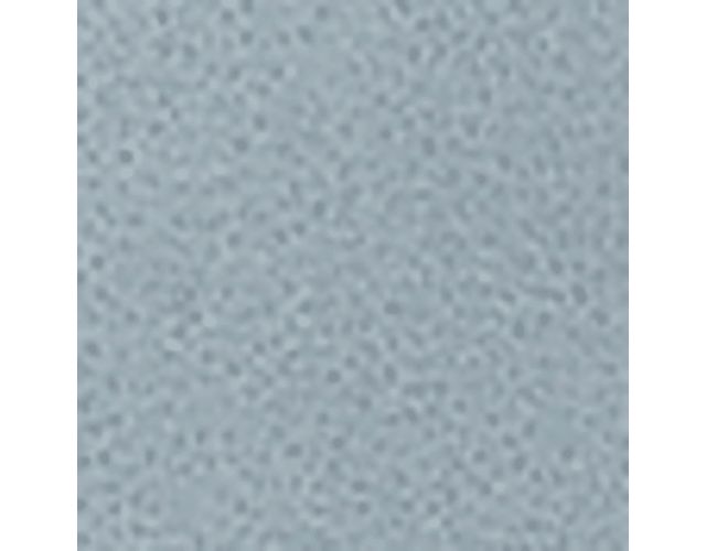 Pacific Blue Faux Nubuck