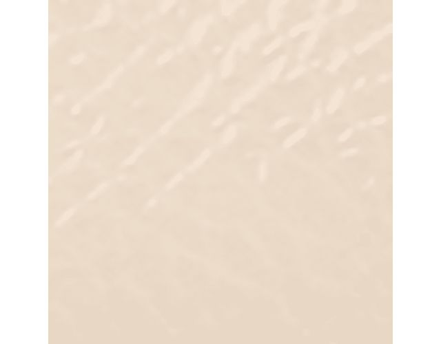 Vanilla Bean
