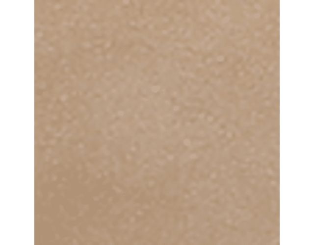 Light Taupe Faux Nubuck/Mesh
