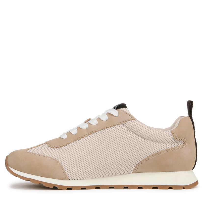 Rowen Retro Sneaker