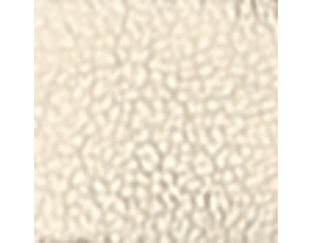 Soft Gold Faux Leather