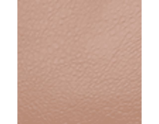 Linen Beige Eyelet Fabric